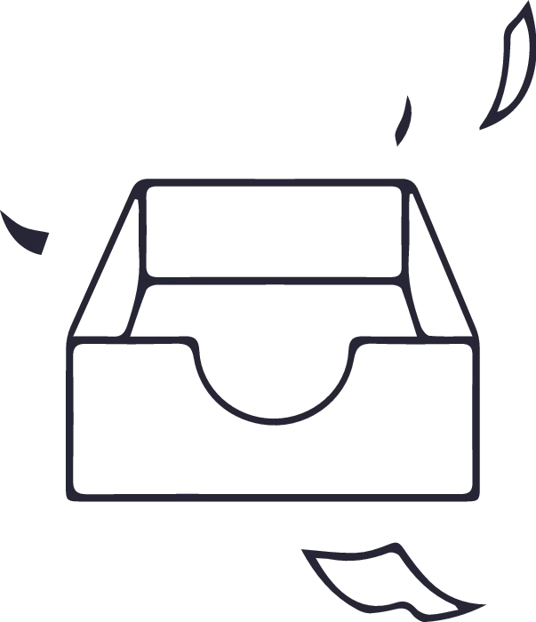 Yongxin Craft Products Co.,LTD