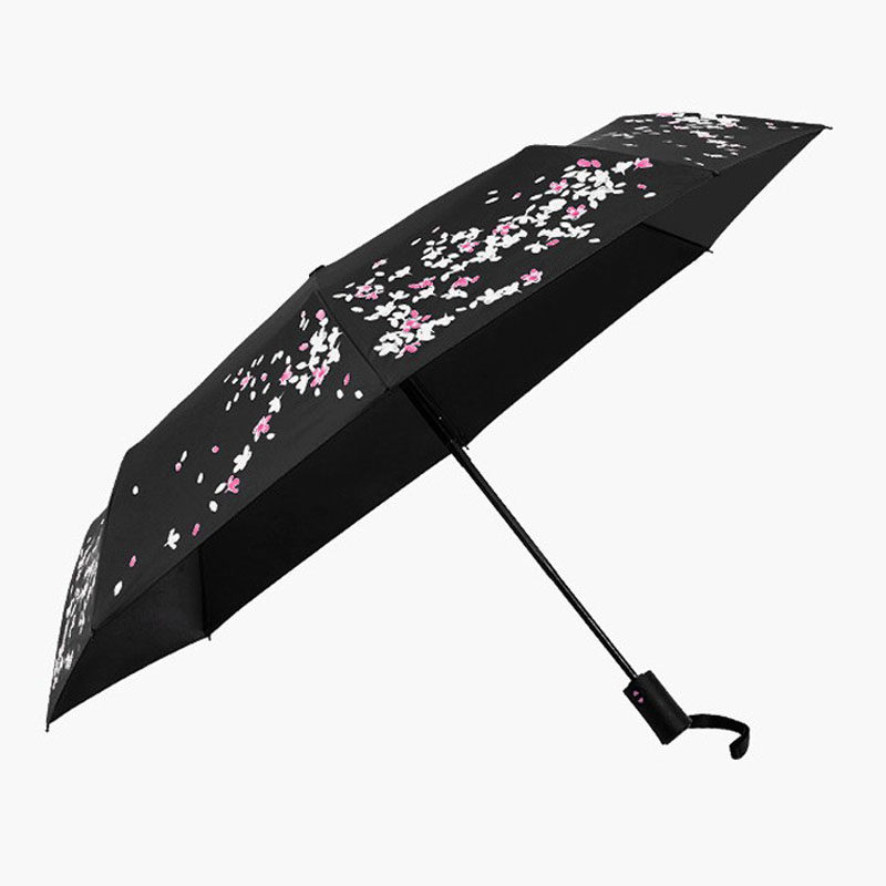 Yongxin Craft Products Co.,LTD
