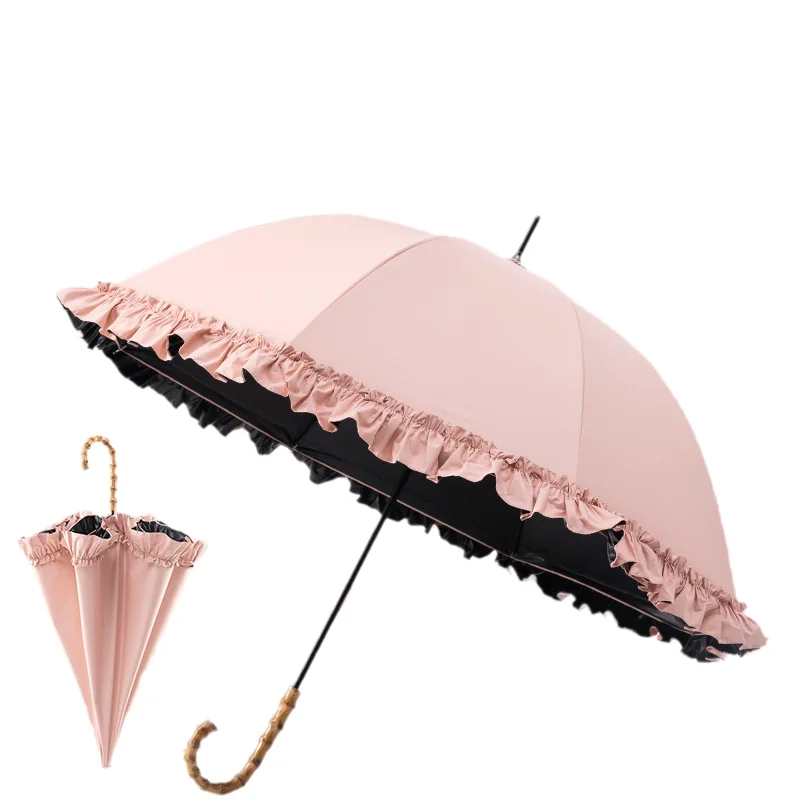 Yongxin Craft Products Co.,LTD