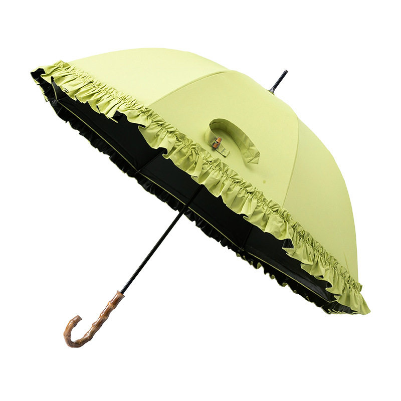 Yongxin Craft Products Co.,LTD