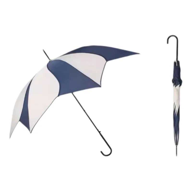 Yongxin Craft Products Co.,LTD