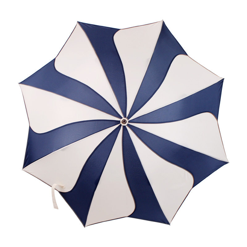 Yongxin Craft Products Co.,LTD