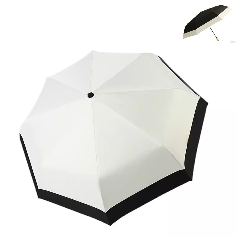 Yongxin Craft Products Co.,LTD