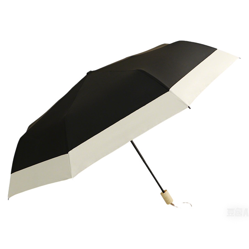 Yongxin Craft Products Co.,LTD