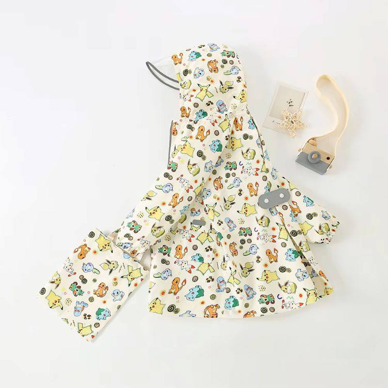 Yongxin Craft Products Co.,LTD