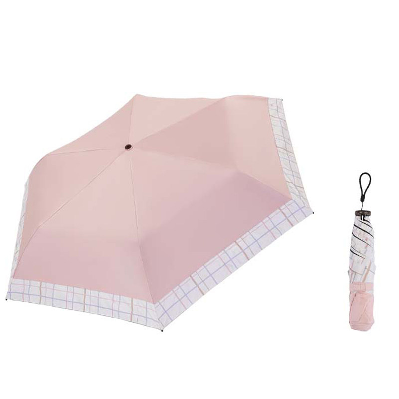 Yongxin Craft Products Co.,LTD
