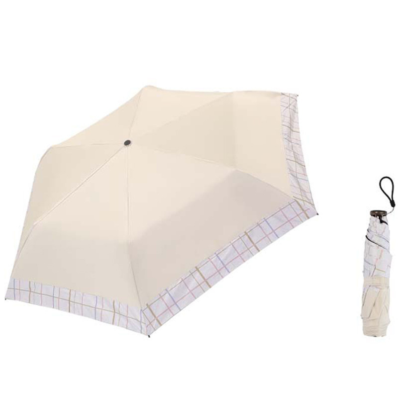 Yongxin Craft Products Co.,LTD