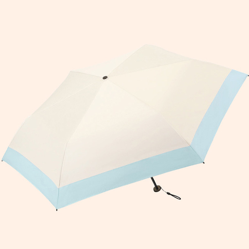 Yongxin Craft Products Co.,LTD