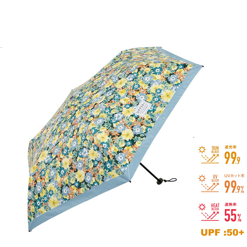Yongxin Craft Products Co.,LTD