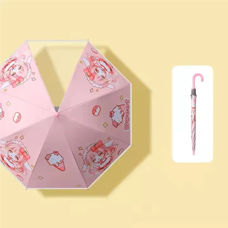 Yongxin Craft Products Co.,LTD