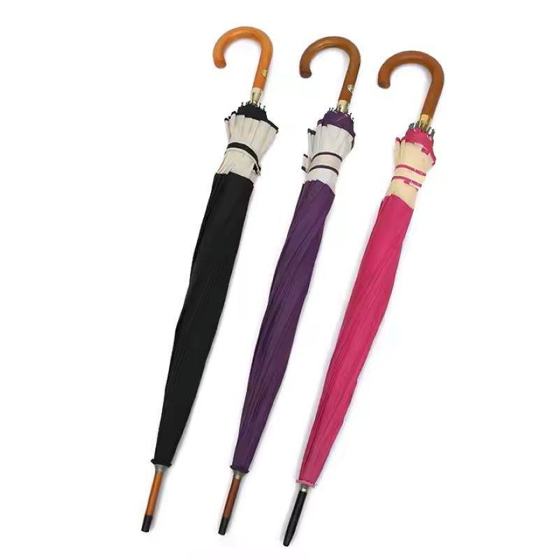 Yongxin Craft Products Co.,LTD