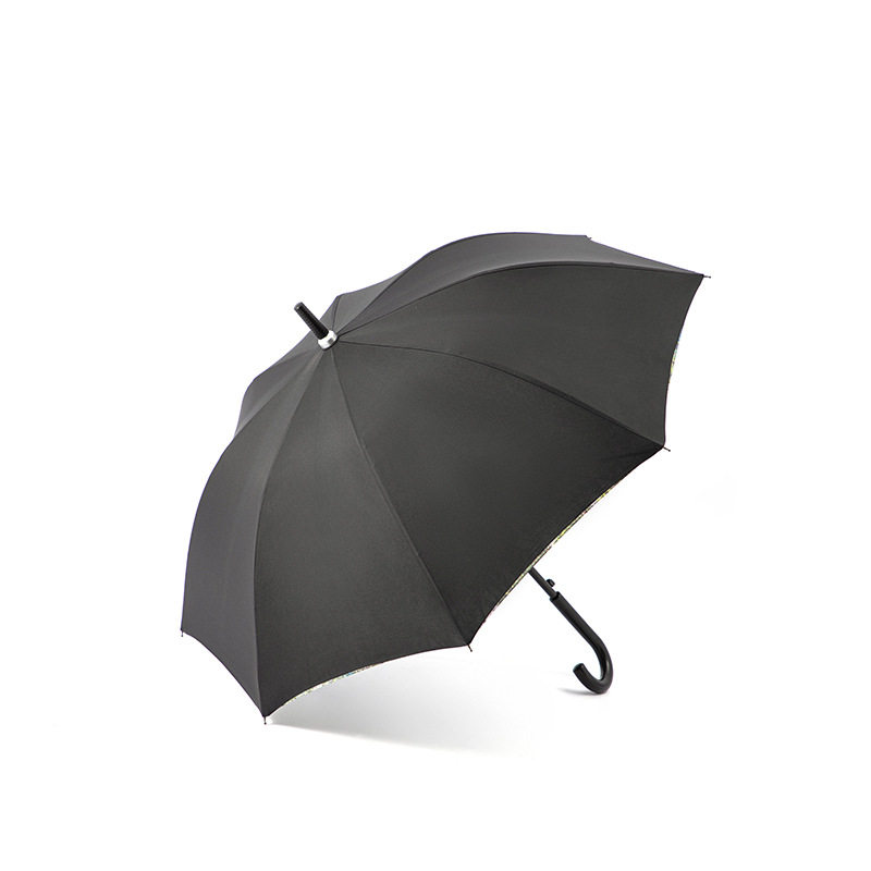 UV Block Long Umbrella