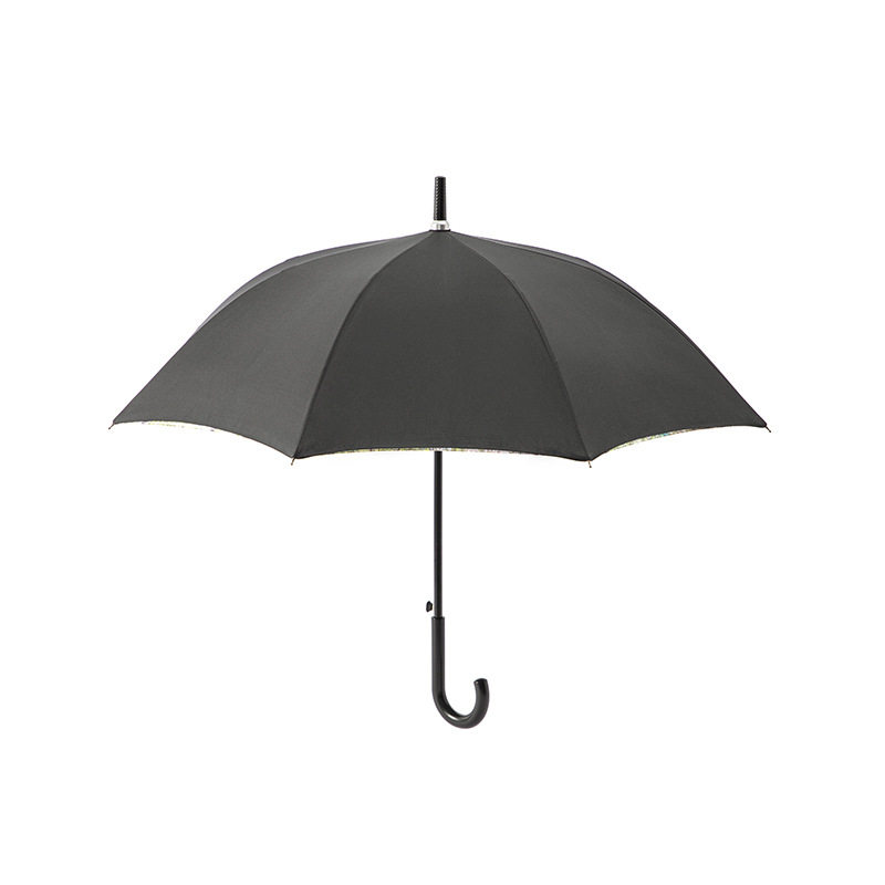 Yongxin Craft Products Co.,LTD