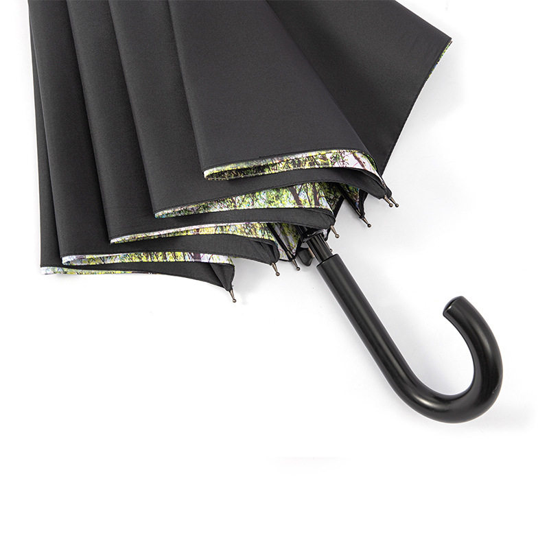 Yongxin Craft Products Co.,LTD