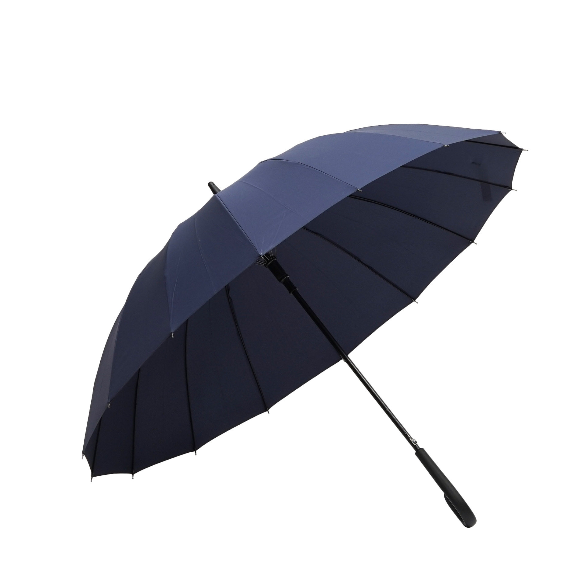 Yongxin Craft Products Co.,LTD
