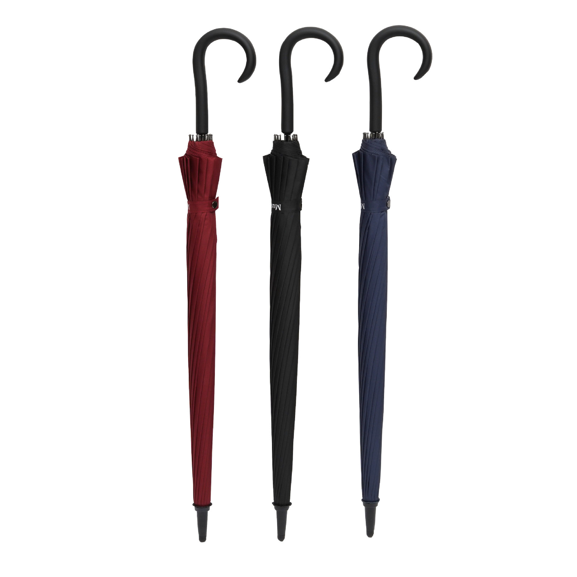 Yongxin Craft Products Co.,LTD