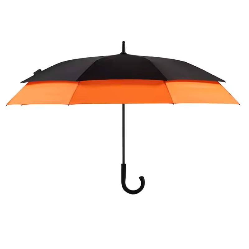 Yongxin Craft Products Co.,LTD