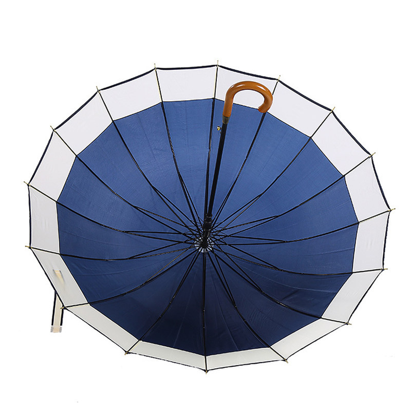Yongxin Craft Products Co.,LTD
