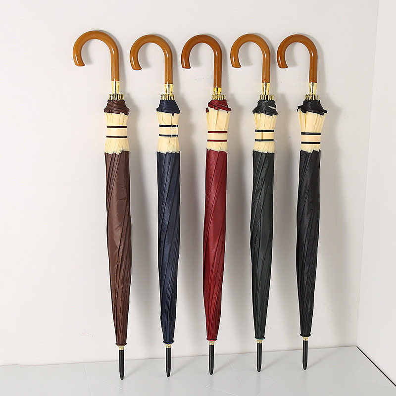 Yongxin Craft Products Co.,LTD