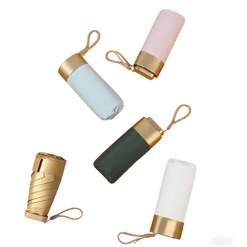 Yongxin Craft Products Co.,LTD