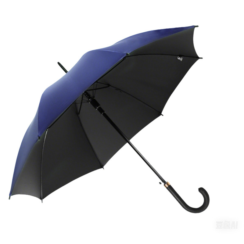 Yongxin Craft Products Co.,LTD