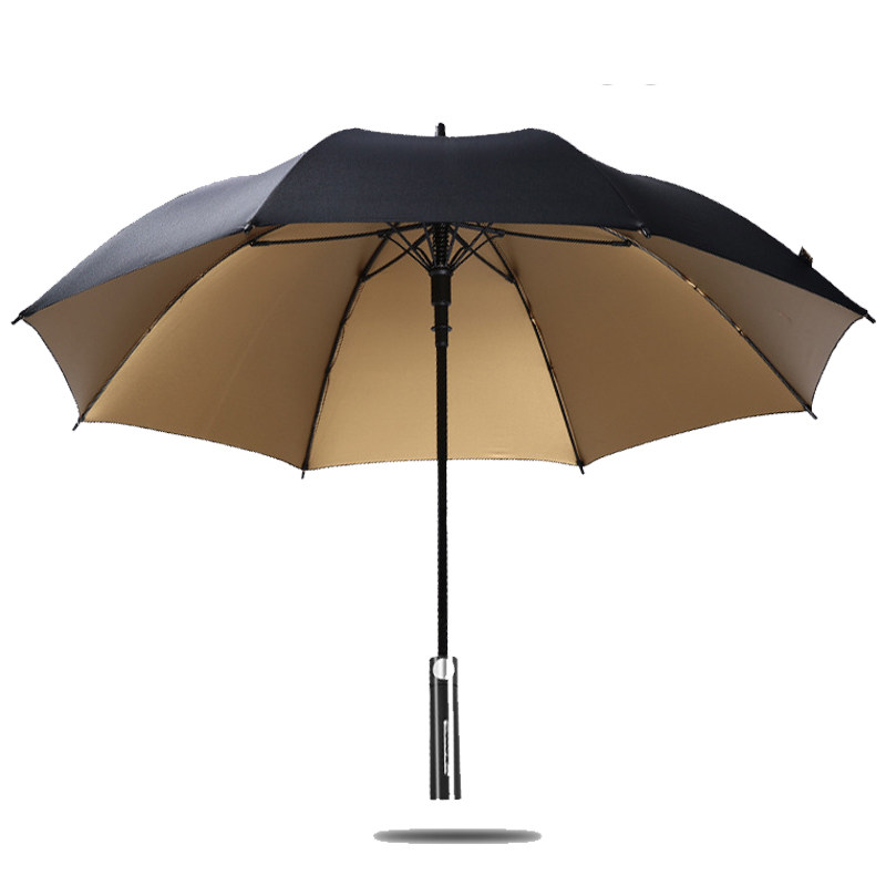 Yongxin Craft Products Co.,LTD