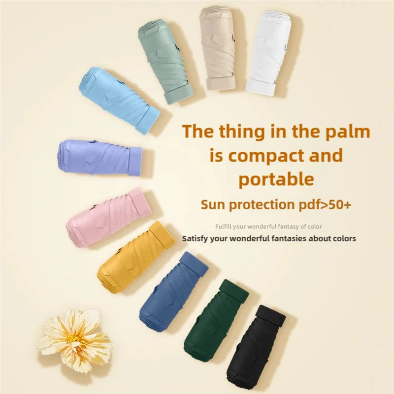 Yongxin Craft Products Co.,LTD