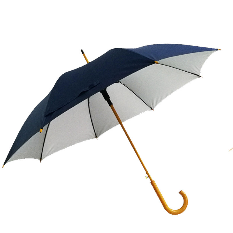 Yongxin Craft Products Co.,LTD