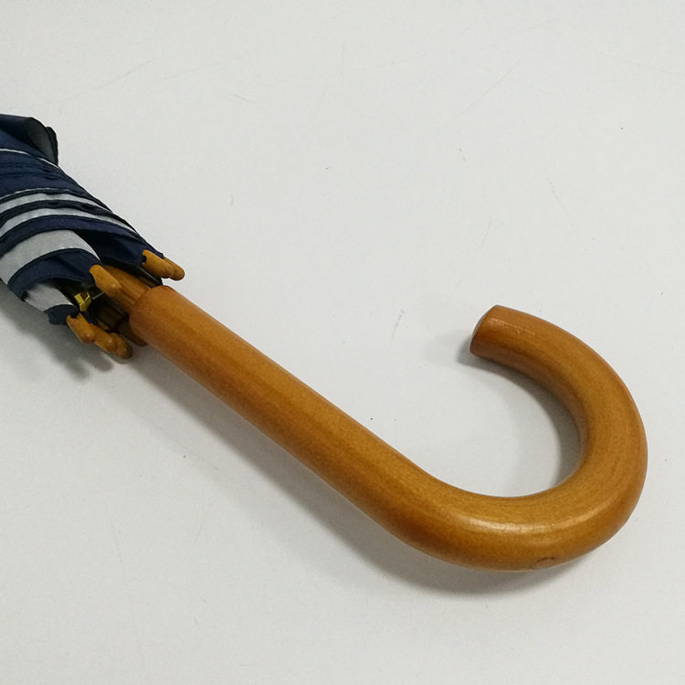 Yongxin Craft Products Co.,LTD