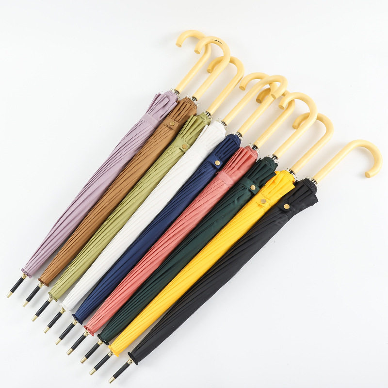 Yongxin Craft Products Co.,LTD