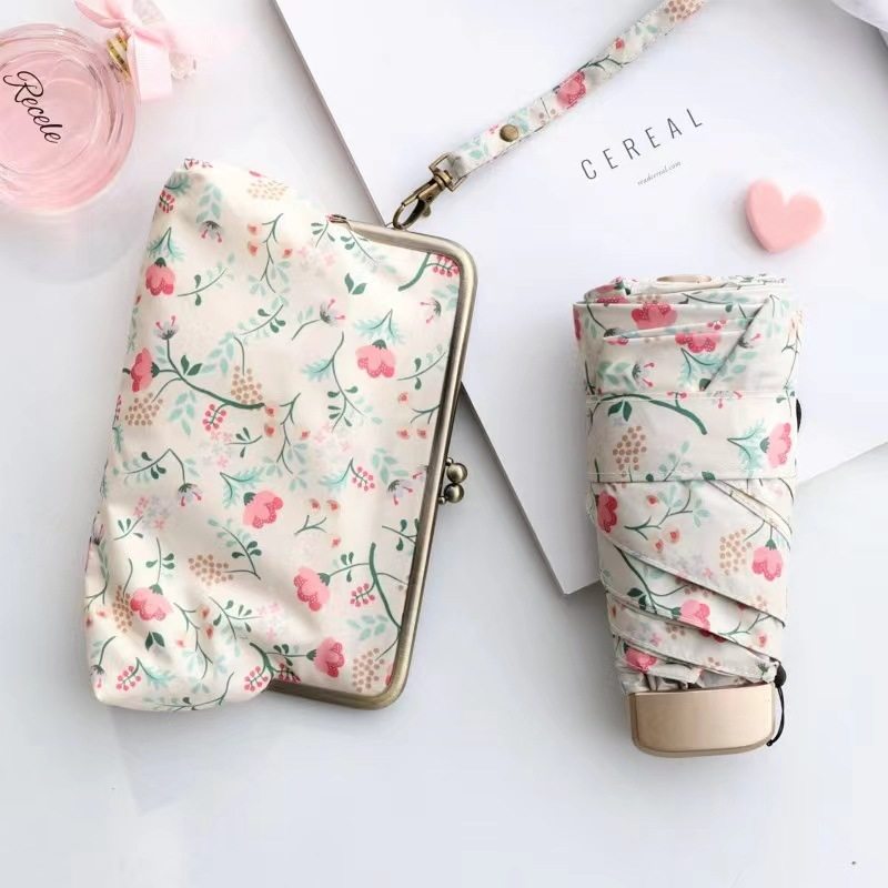 Yongxin Craft Products Co.,LTD