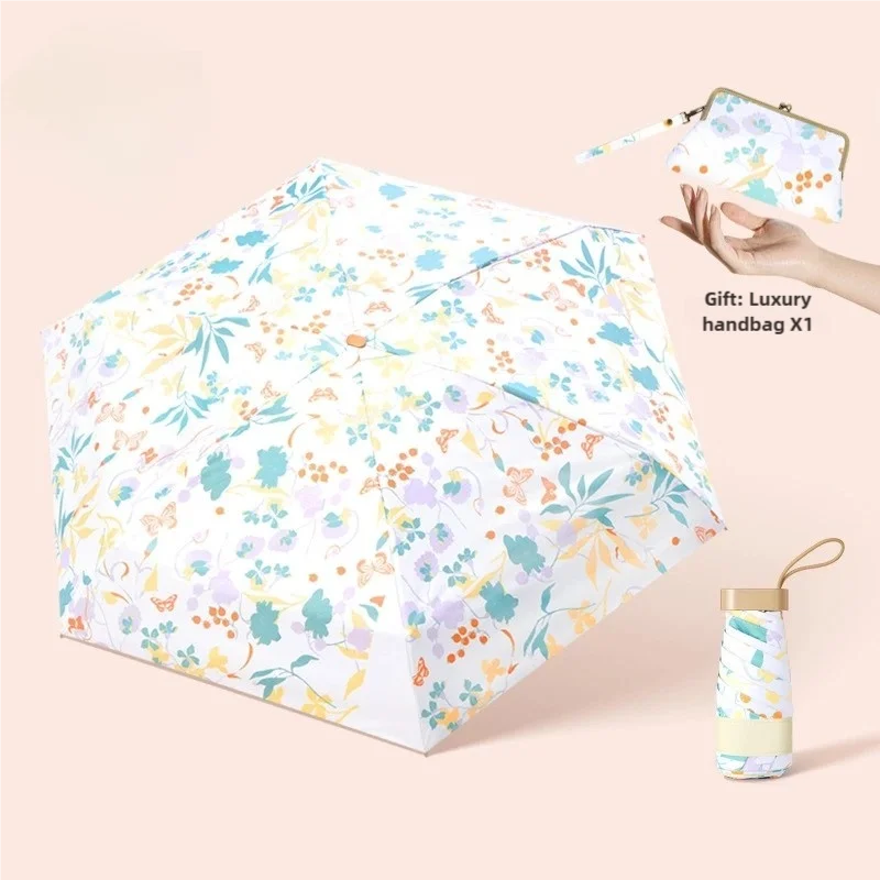 Yongxin Craft Products Co.,LTD