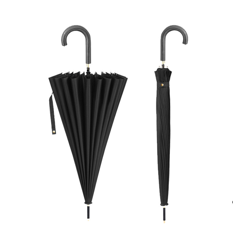 Yongxin Craft Products Co.,LTD