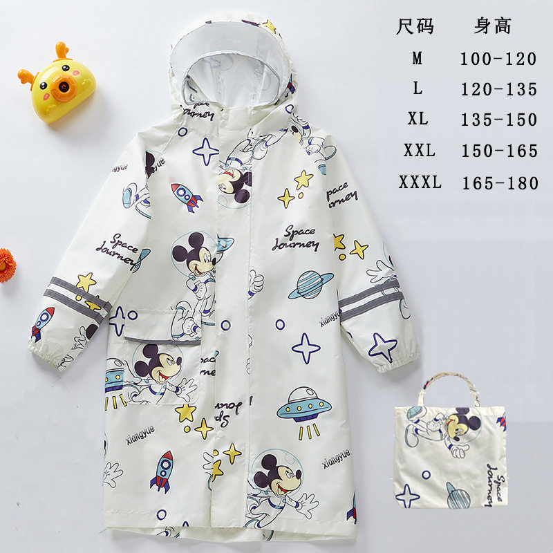 Yongxin Craft Products Co.,LTD