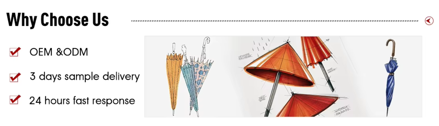 Yongxin Craft Products Co.,LTD