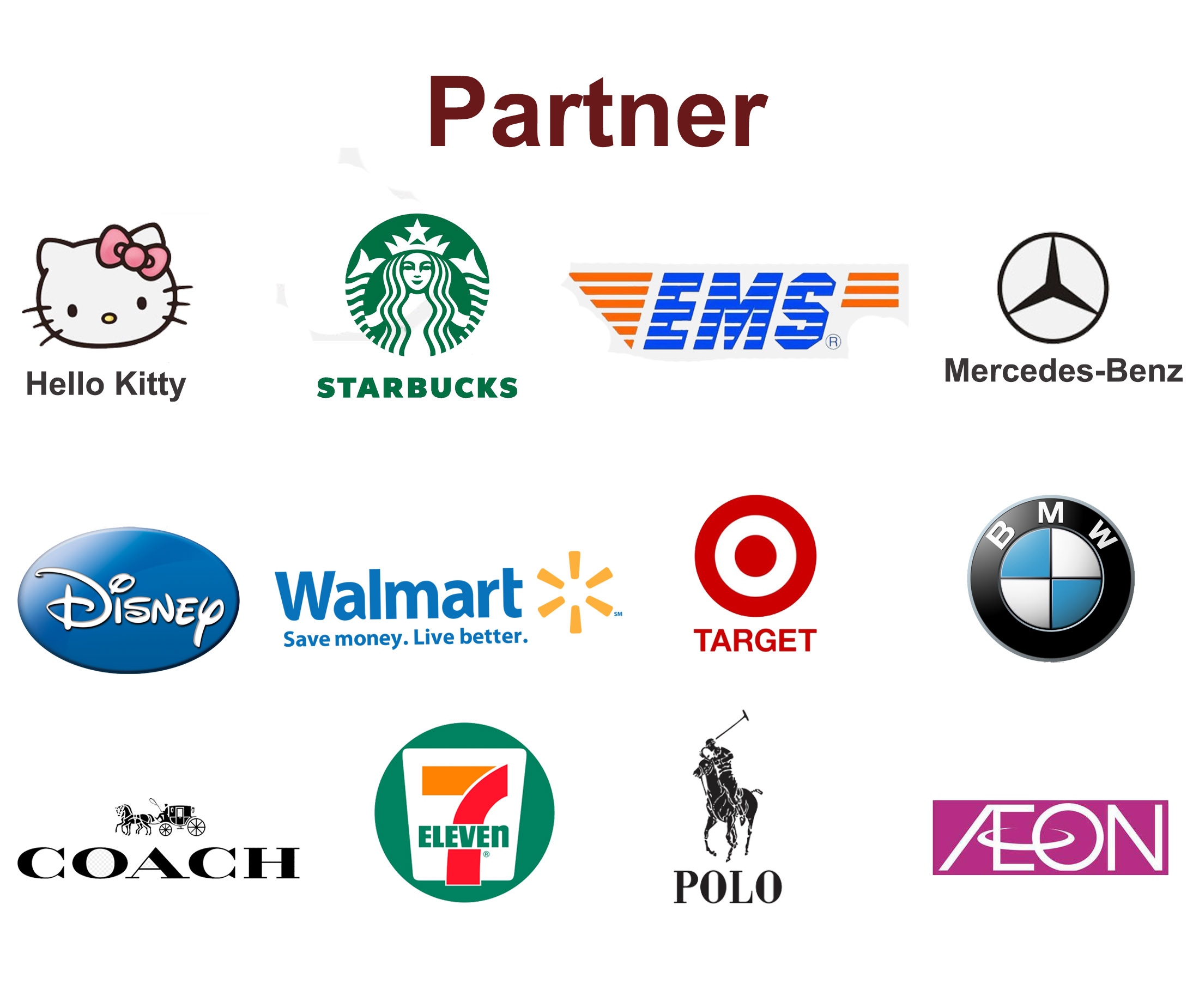 Yongxin Craft Products Co.,LTD