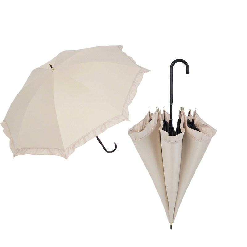 Yongxin Craft Products Co.,LTD