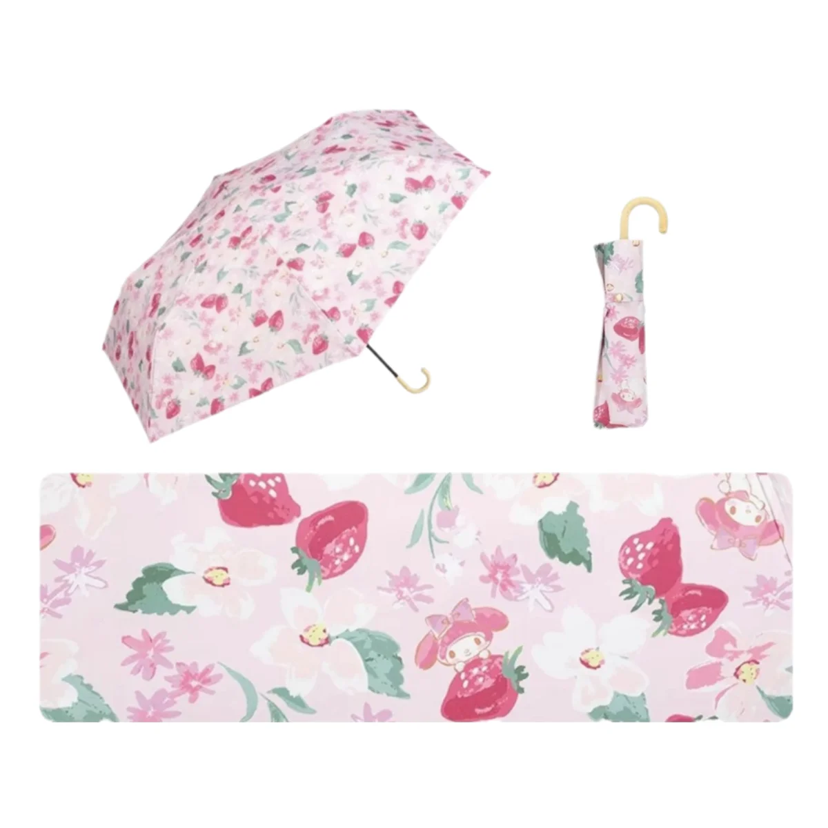 Yongxin Craft Products Co.,LTD