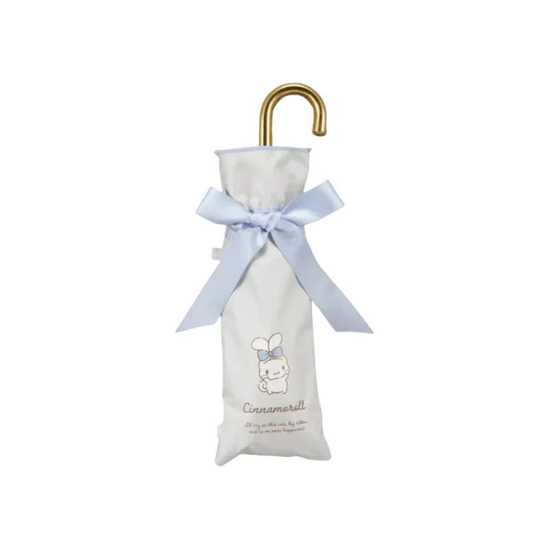 Yongxin Craft Products Co.,LTD