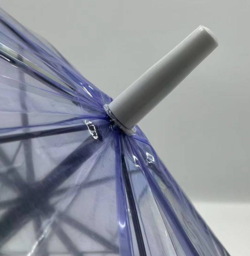 Yongxin Craft Products Co.,LTD