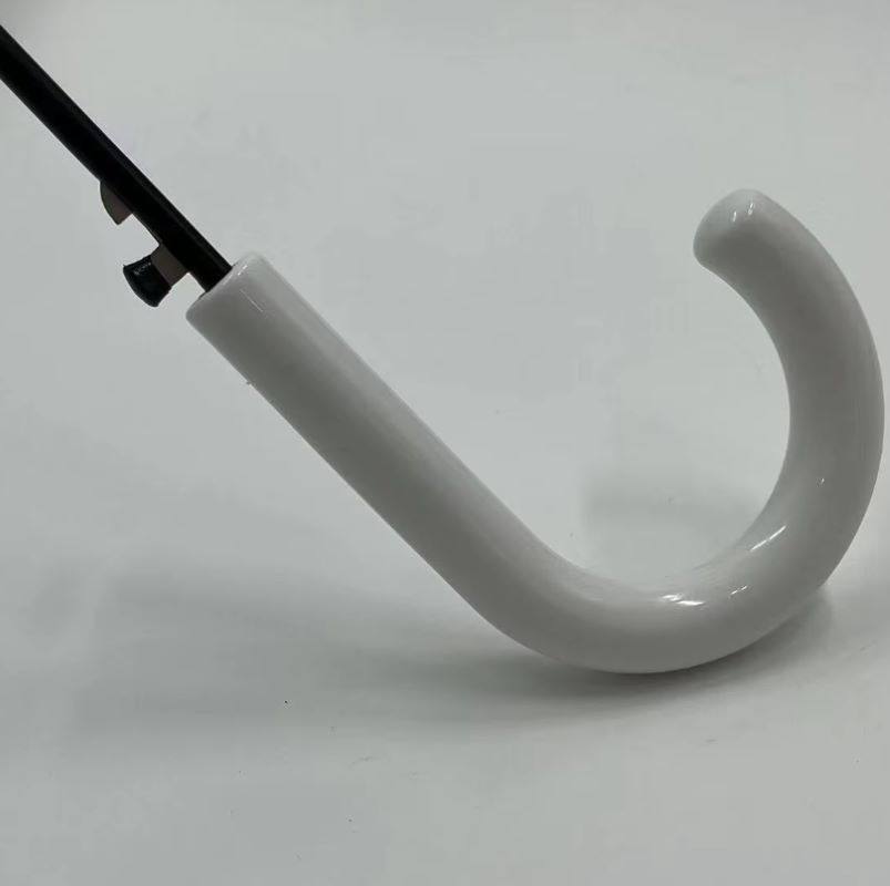Yongxin Craft Products Co.,LTD