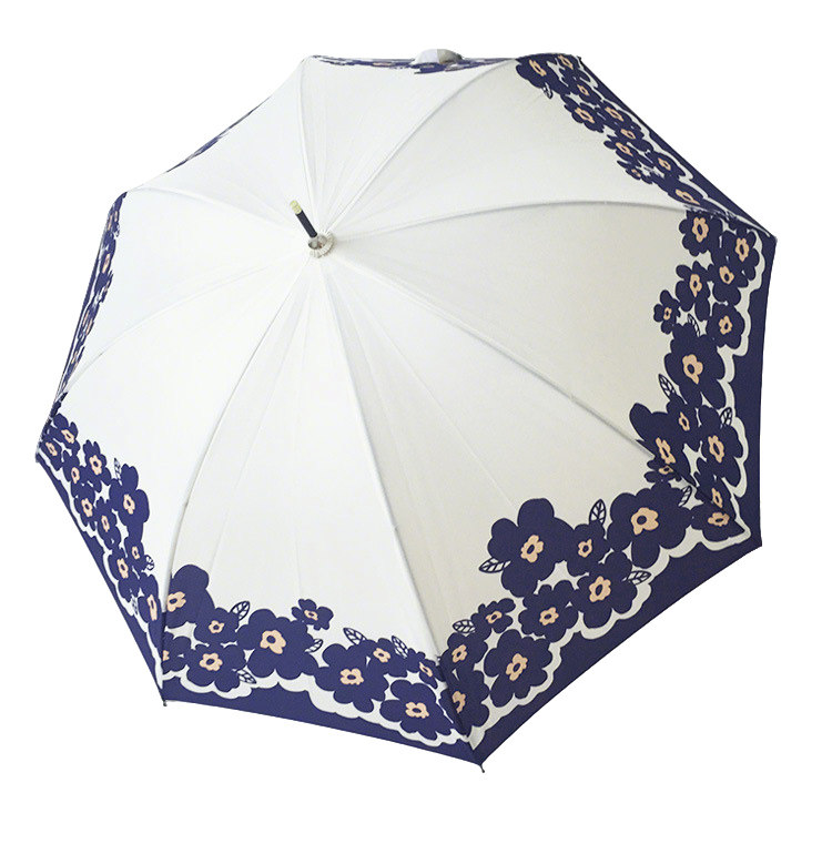 Yongxin Craft Products Co.,LTD