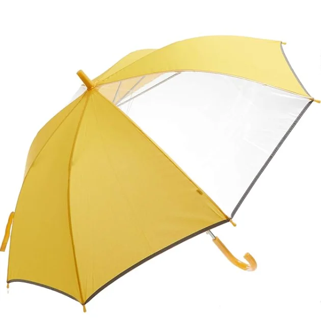 Yongxin Craft Products Co.,LTD