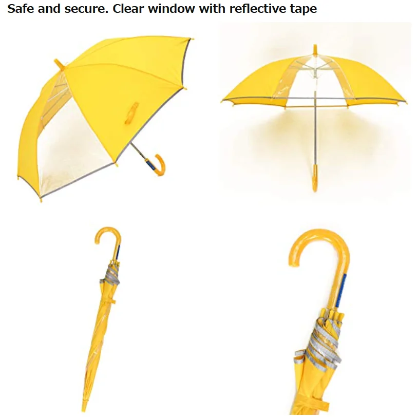 Yongxin Craft Products Co.,LTD
