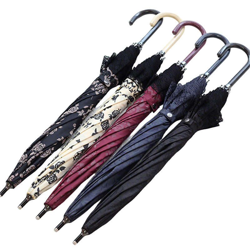 Yongxin Craft Products Co.,LTD