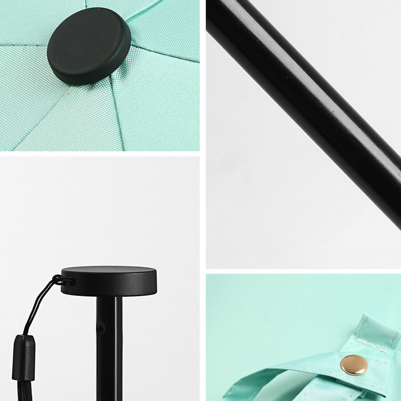 Yongxin Craft Products Co.,LTD