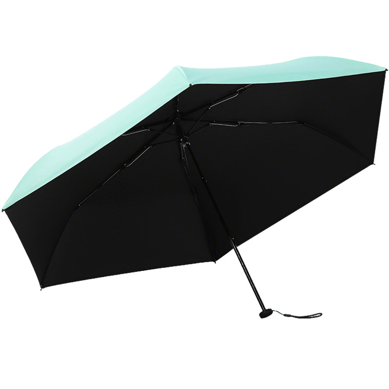 Yongxin Craft Products Co.,LTD