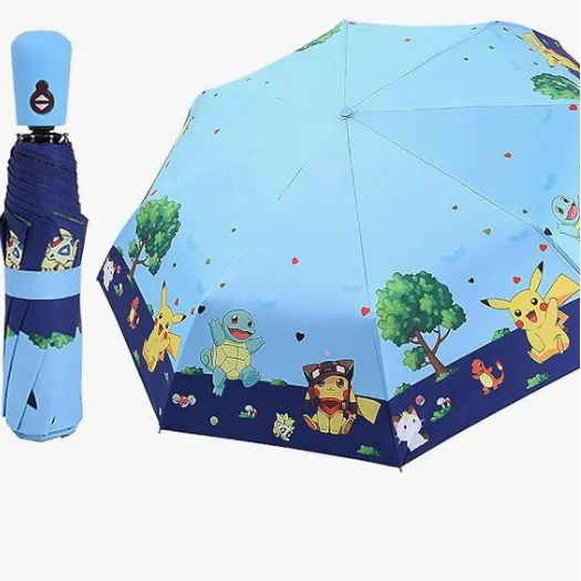 Yongxin Craft Products Co.,LTD