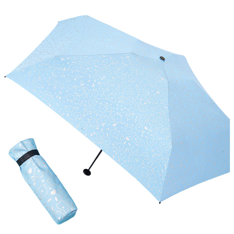 Yongxin Craft Products Co.,LTD