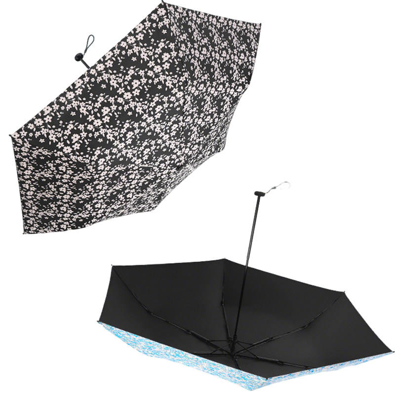 Yongxin Craft Products Co.,LTD
